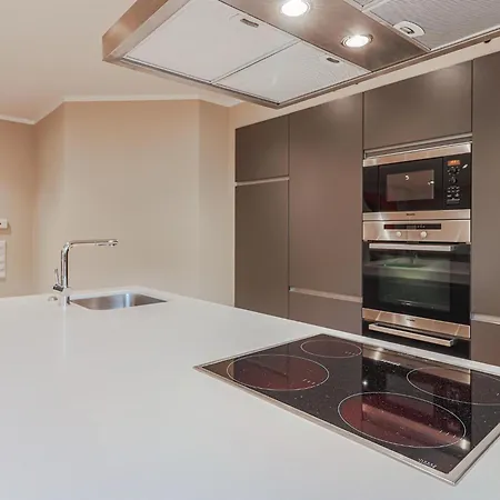 Schoenfeld Ii キッツビュール