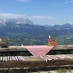 Schoenfeld Ii * Kitzbühel