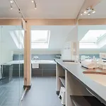 Lejlighed Schoenfeld Ii Kitzbühel