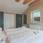 Schoenfeld Ii Lejlighed Kitzbühel