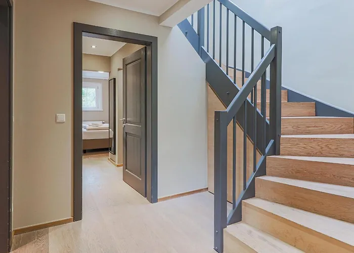 Apartament Schoenfeld Ii Kitzbühel